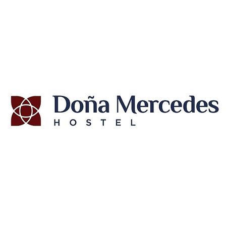 Dona Mercedes 宿务 外观 照片