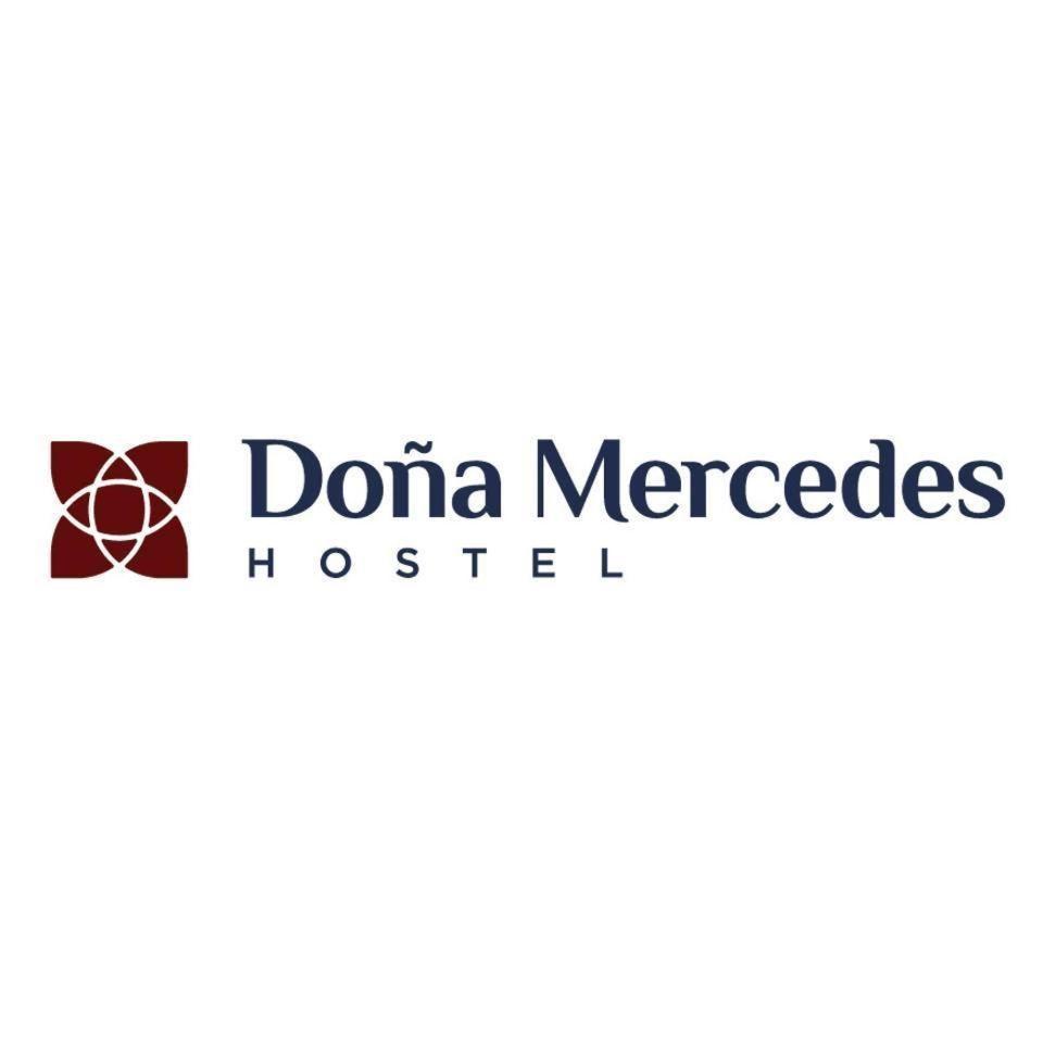 Dona Mercedes 宿务 外观 照片